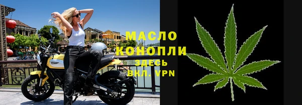 гидра Медногорск