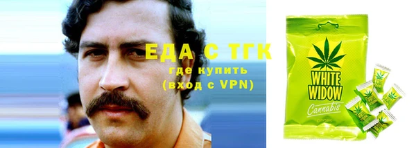 гидра Медногорск