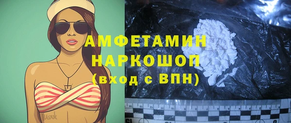 гидра Медногорск