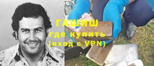 гидра Медногорск