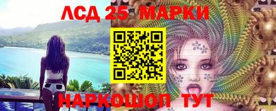 скорость Будённовск