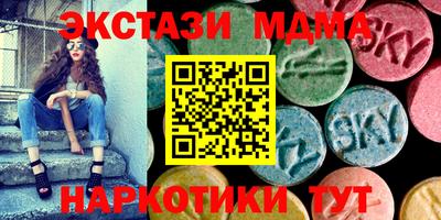 скорость Будённовск