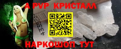 скорость Апрелевка