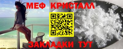 скорость Апрелевка