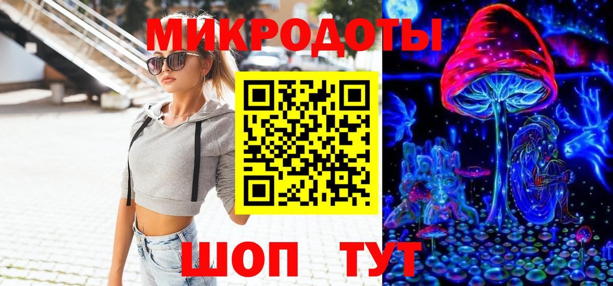 Псилоцибиновые грибы Psilocybine cubensis  Невинномысск 