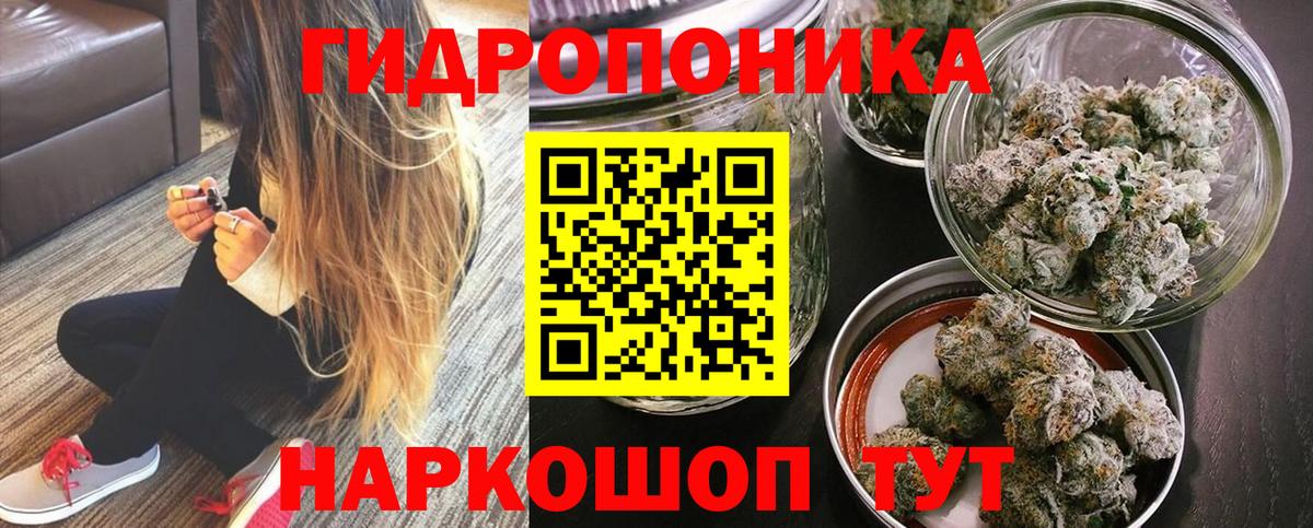 Конопля Ganja Невинномысск